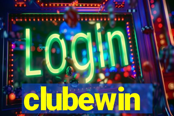 clubewin