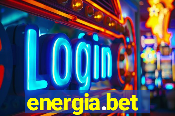 energia.bet