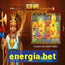 energia.bet