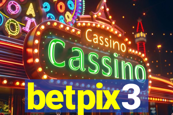 betpix3