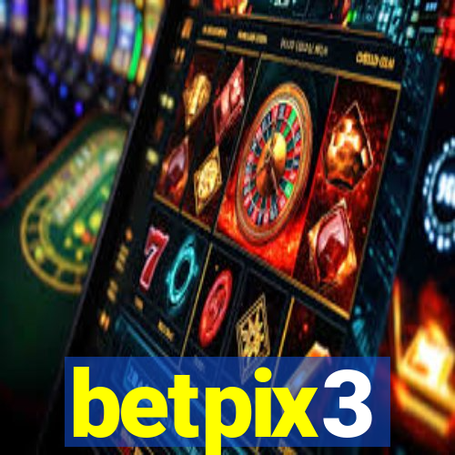 betpix3