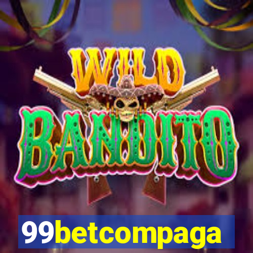 99betcompaga