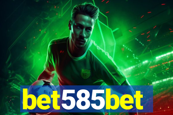 bet585bet