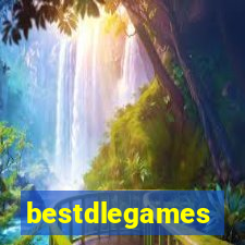 bestdlegames