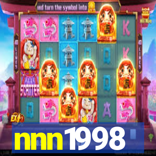 nnn1998