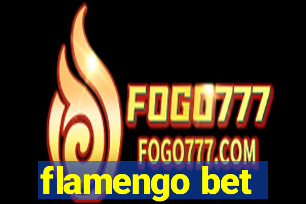 flamengo bet