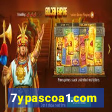 7ypascoa1.com