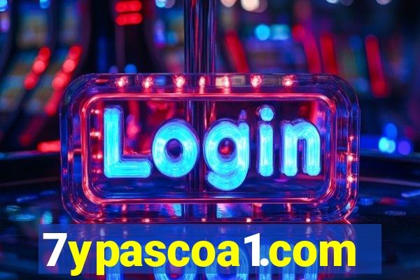 7ypascoa1.com