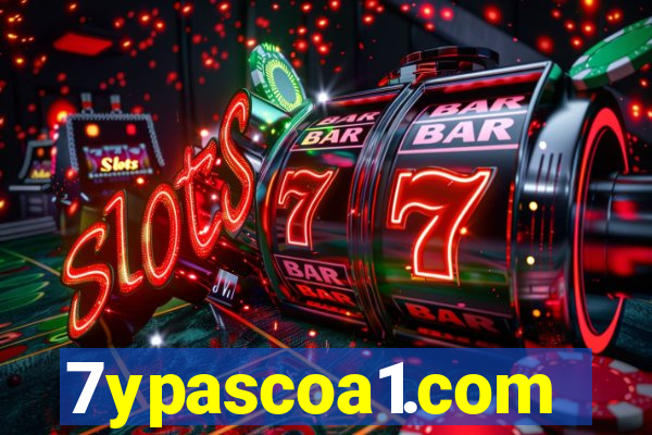 7ypascoa1.com