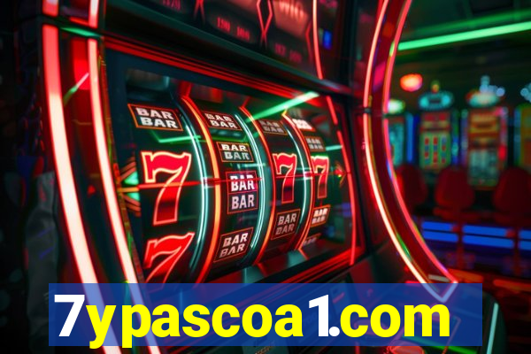 7ypascoa1.com