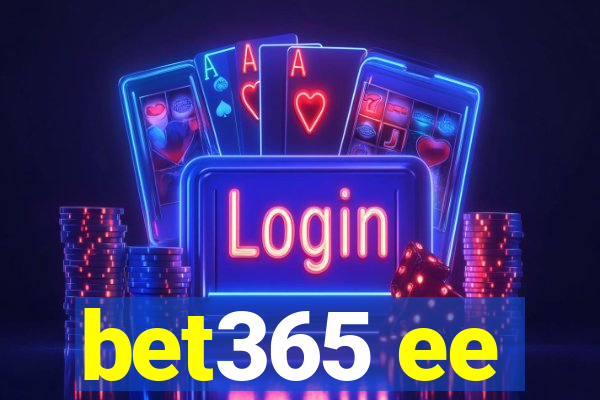 bet365 ee