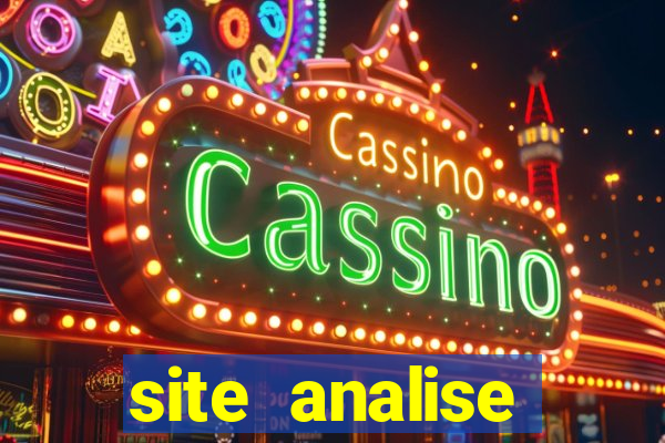 site analise futebol virtual bet365