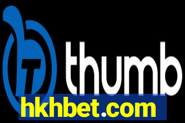 hkhbet.com