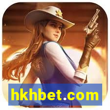 hkhbet.com