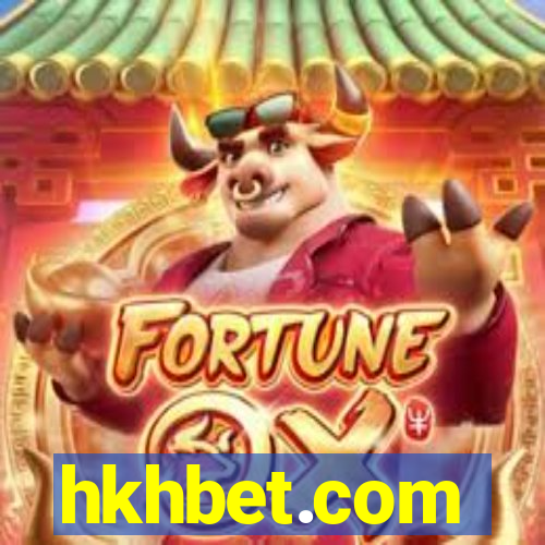 hkhbet.com