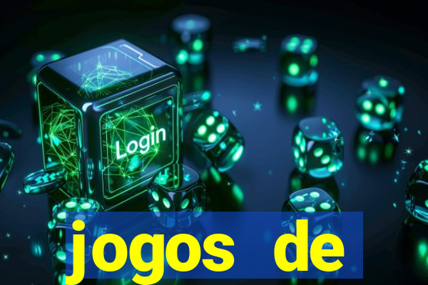 jogos de estratégia offline