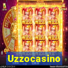 Uzzocasino