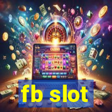 fb slot