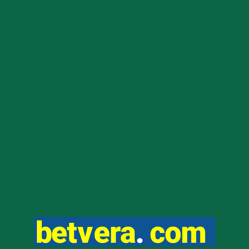 betvera. com