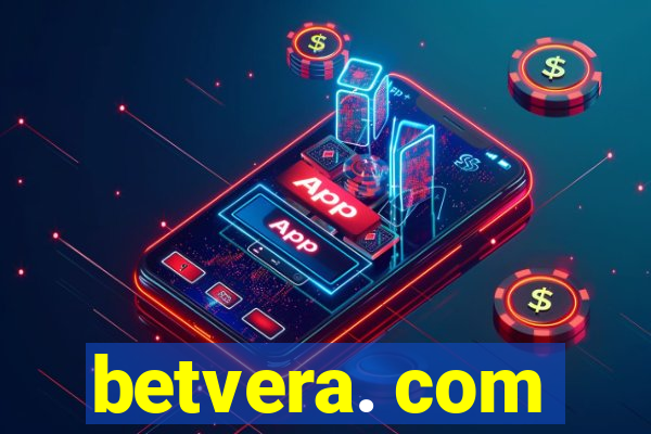 betvera. com