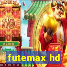 futemax hd