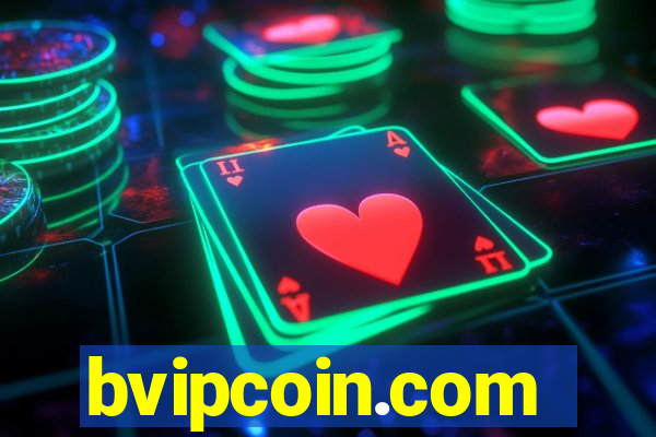 bvipcoin.com