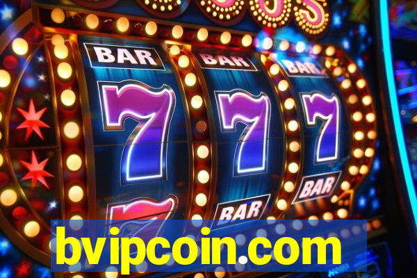 bvipcoin.com