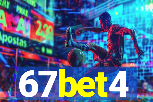 67bet4