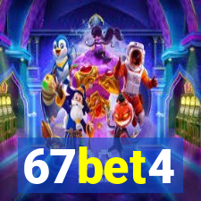 67bet4