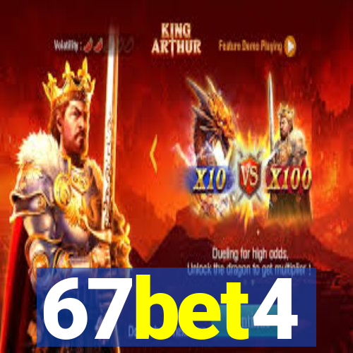 67bet4