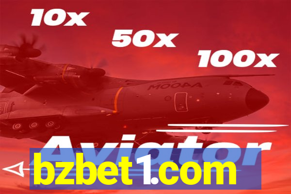 bzbet1.com