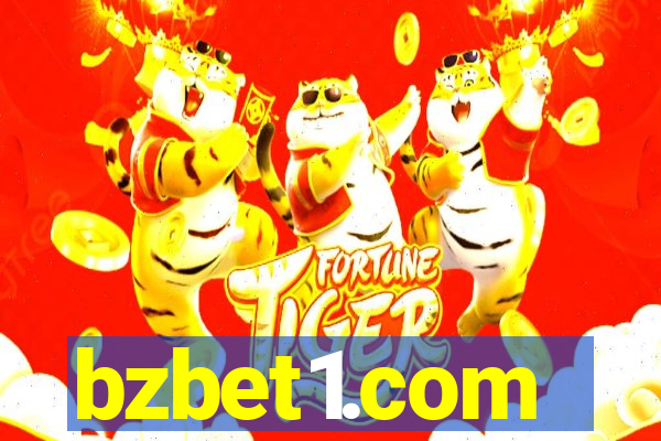 bzbet1.com