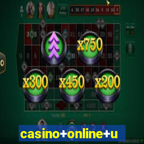 casino+online+uk