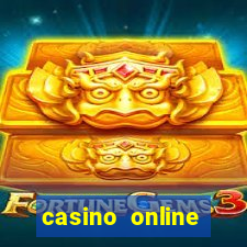 casino online pagamento paypal