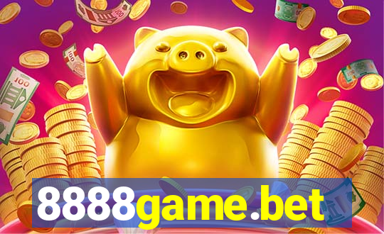 8888game.bet