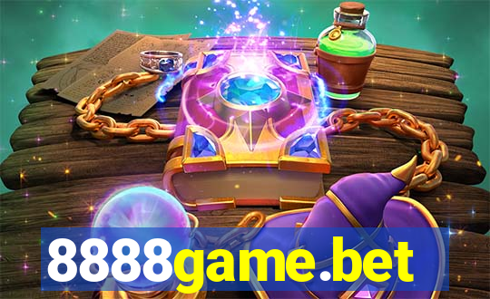 8888game.bet