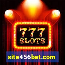 site456bet.com