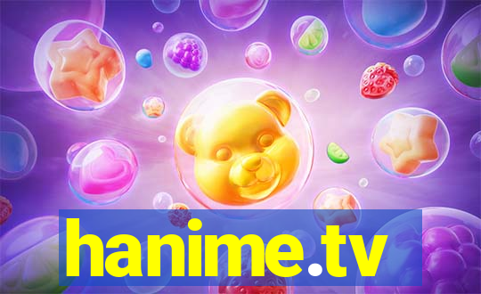 hanime.tv