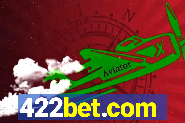 422bet.com