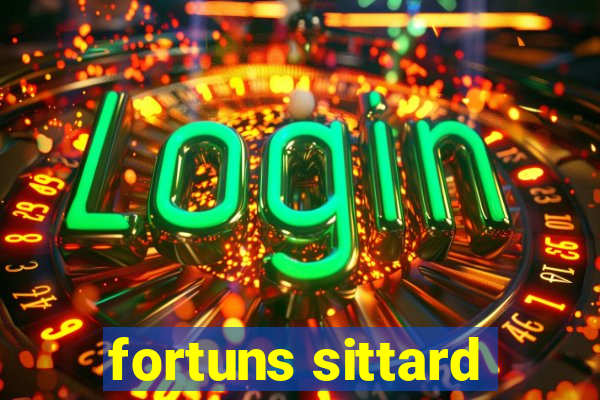 fortuns sittard