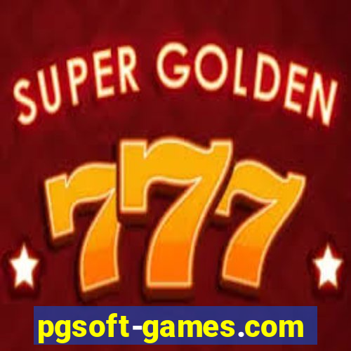 pgsoft-games.com rabbit Informational