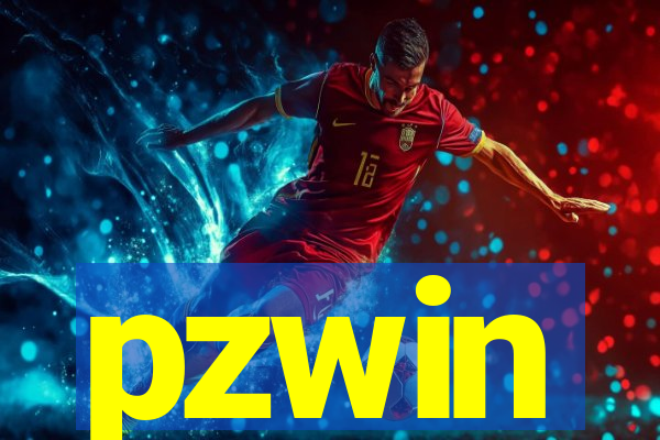 pzwin