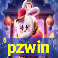 pzwin