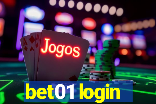 bet01 login