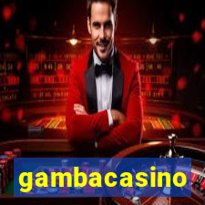 gambacasino