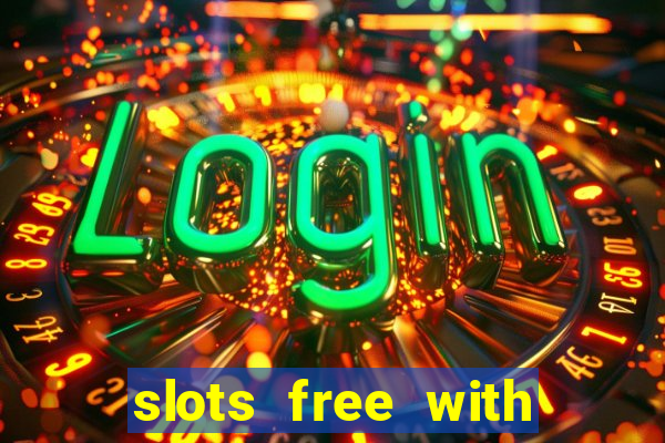 slots free with bonus 777 vegas casino w05