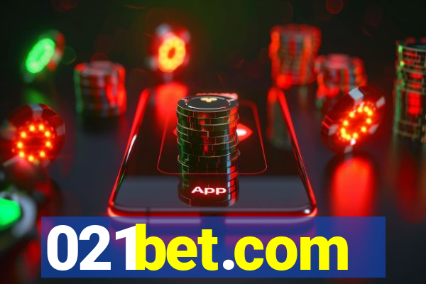 021bet.com