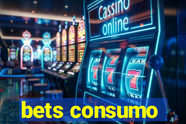 bets consumo