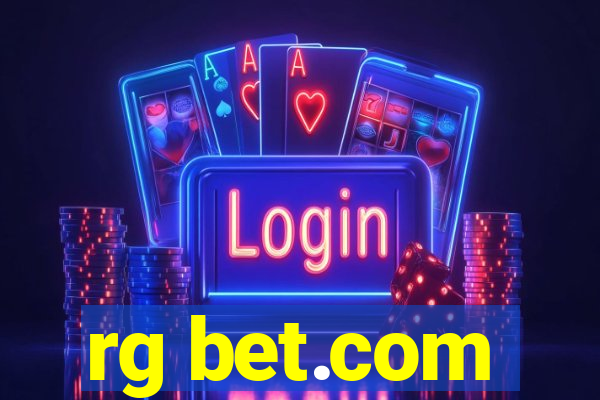 rg bet.com