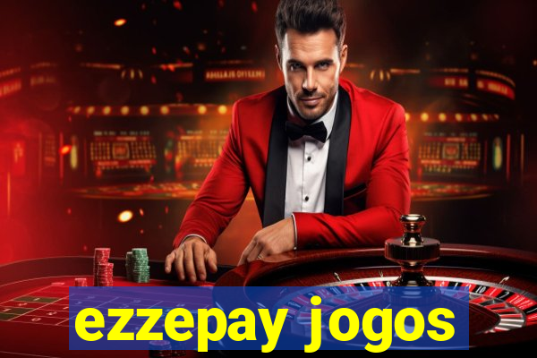 ezzepay jogos